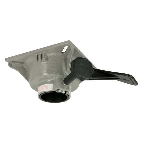 Trac-Lock Seats Bracket