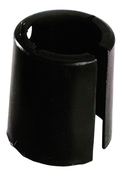 Seat Bushing
