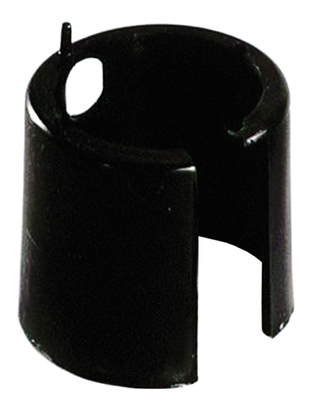 Seat Bushing