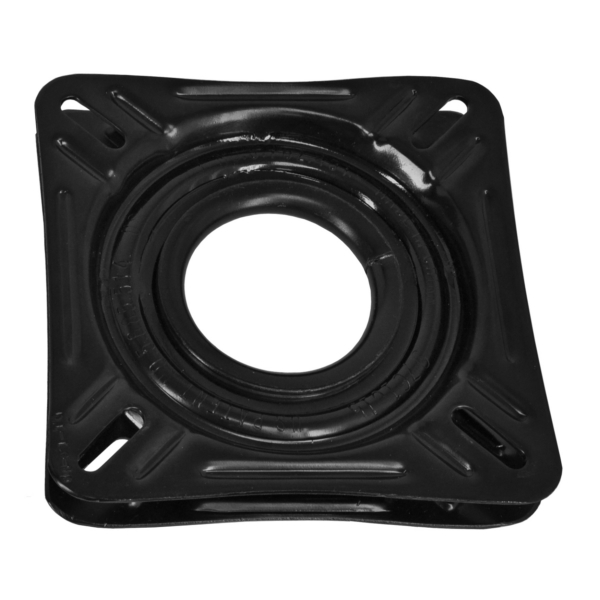 Bearing Seat Swivel