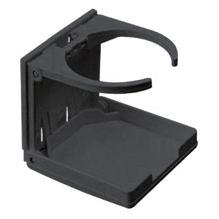 Adjustable Cup Holders