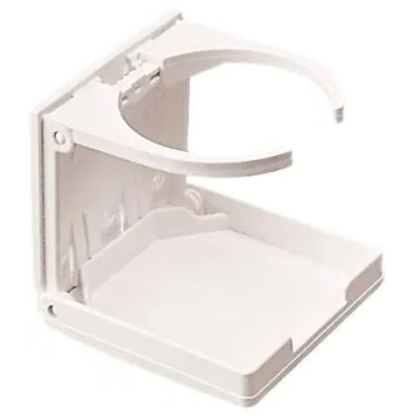 Adjustable Cup Holders
