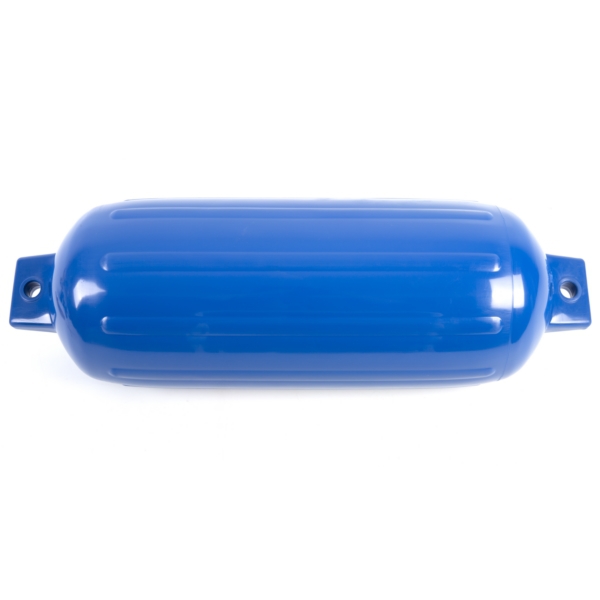 FENDER, 8-1/2 X 27 IN, BLUE by:  Polyform Part No: G-5 BLUE - Canada - Canadian Dollars