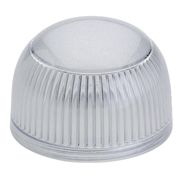 Anti-glare Pole Light (New Style)