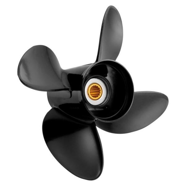 Amita 4 Propeller