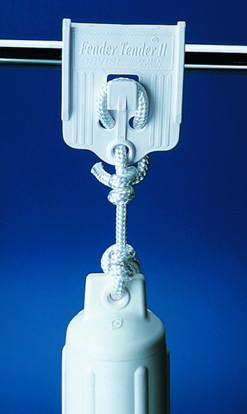Fender Tender II