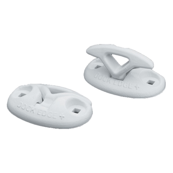 Flip-Up Cleats