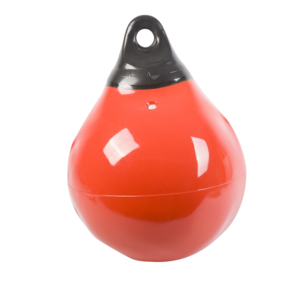 Tuff End Inflatable Fender