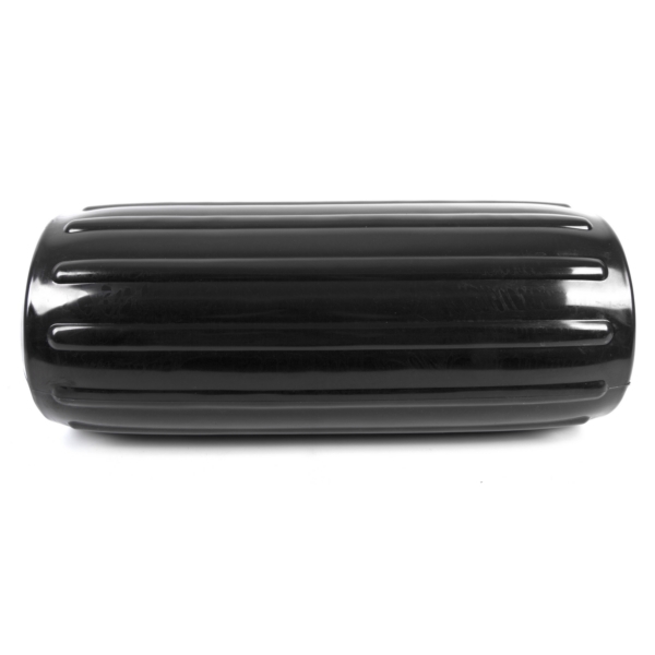 Big B Inflatable Vinyl Fender