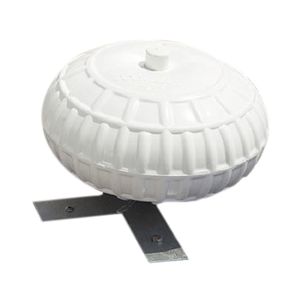 Inflatable Dock Wheel