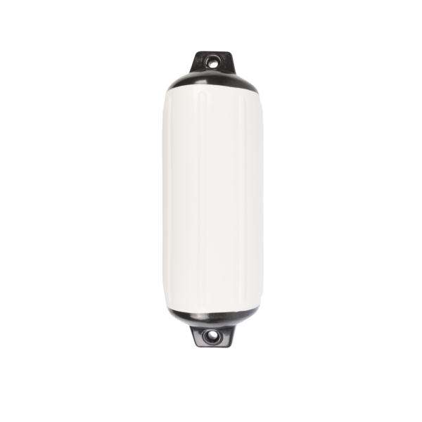 Super Gard Inflatable Vinyl Fender