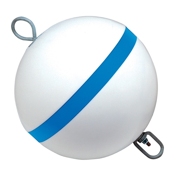 Traditional Sur Moor Mooring Buoy