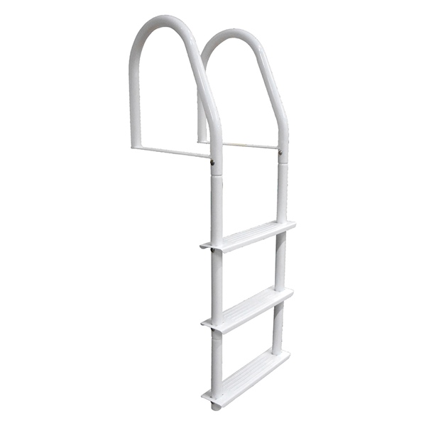 Fixed Ladder