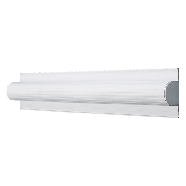 Boat Saver Dock Bumper