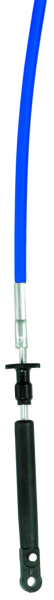 Mach - 14 OMC Cable, High Efficiency