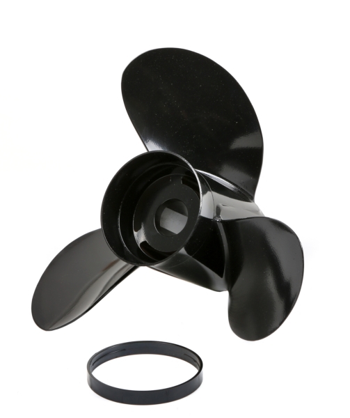 Propeller Alu LE1/LE2-1319 by:  TurningPoint Part No: 2143 1911 - Canada - Canadian Dollars