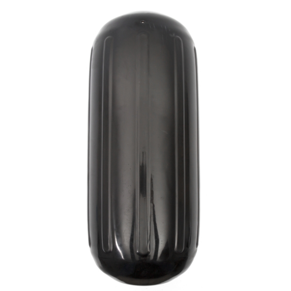 Thru-Hole Fender