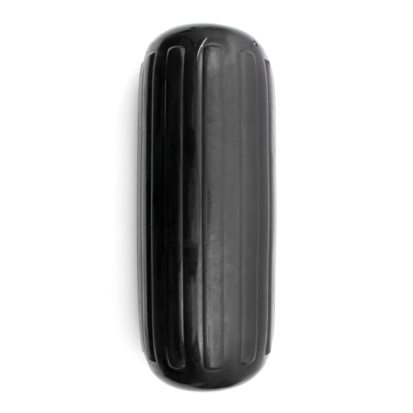 Thru-Hole Fender