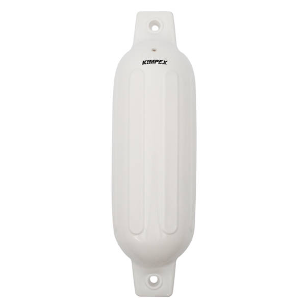 Inflatable Vinyl Fender