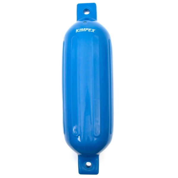 Inflatable Vinyl Fender