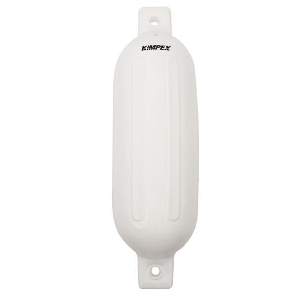 Inflatable Vinyl Fender