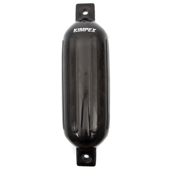 Inflatable Vinyl Fender
