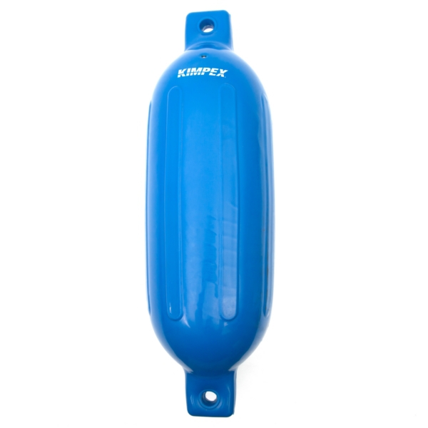 Inflatable Vinyl Fender