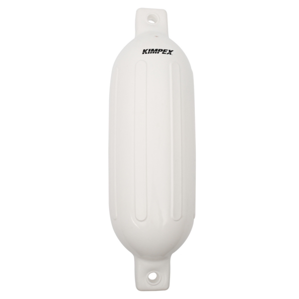 Inflatable Vinyl Fender