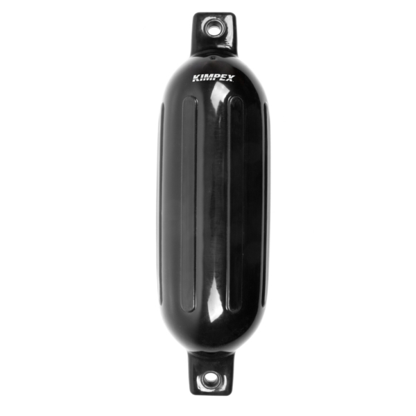 Ribbed Boat Fender Inflatable - 6