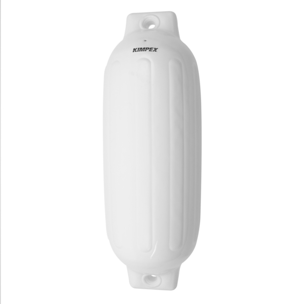 Inflatable Vinyl Fender