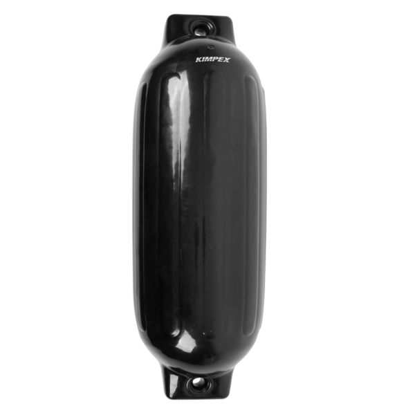 Inflatable Vinyl Fender