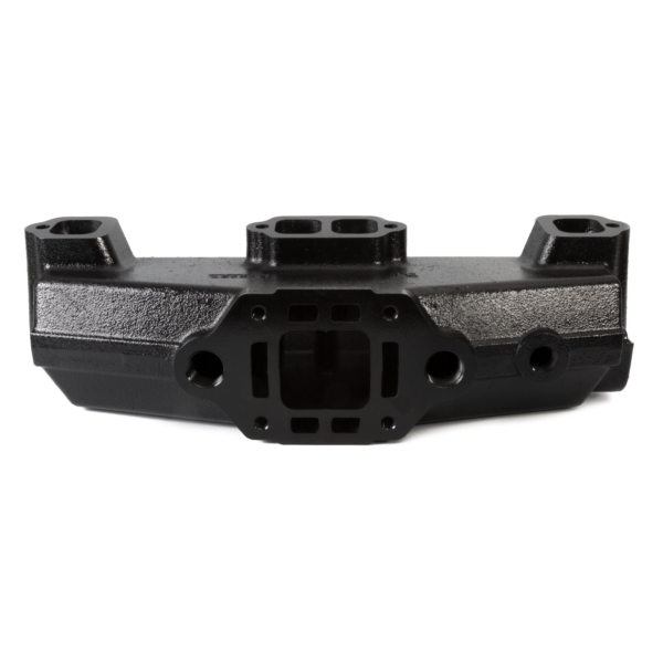 Exhaust Manifold 18-1953-1