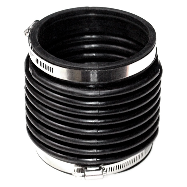 U-Joint Bellows 18-2751