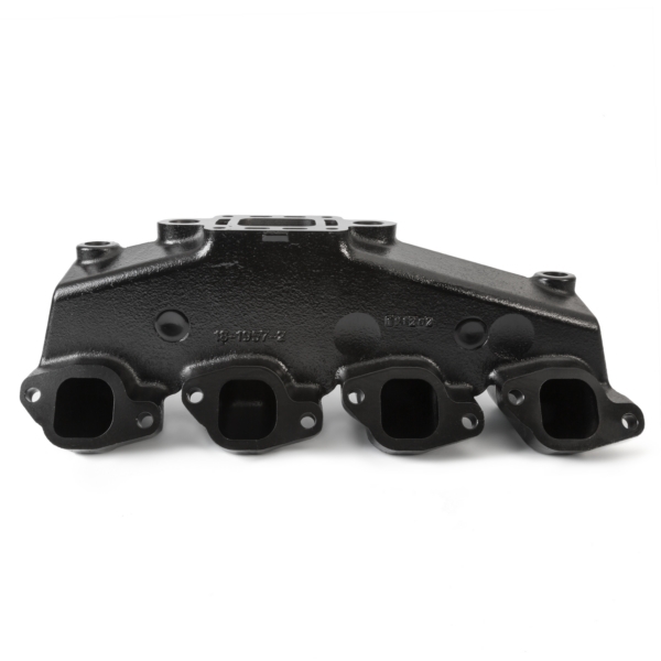 Exhaust Manifold 18-1957-1