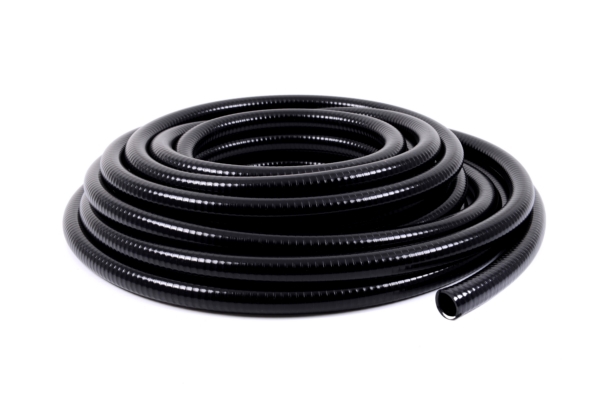 Livewell Hose - 116-149-0346BX