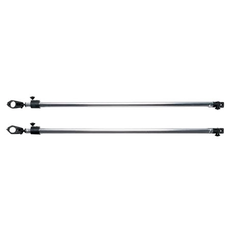 ADJUSTABLE 28   TO 48   BIMINI SUPPORT P by:  TaylorMade Part No: 11995 - Canada - Canadian Dollars