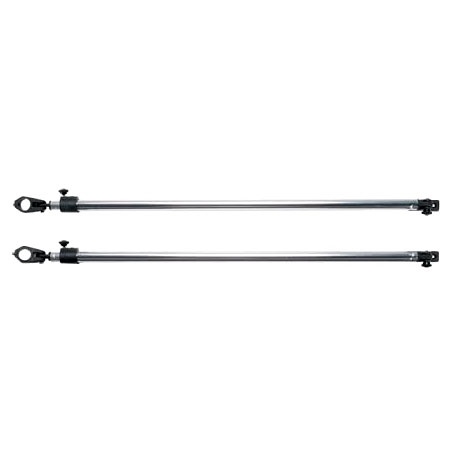 Bimini Support Poles