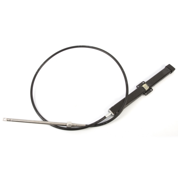 Backmount Rack Single Replacement Cables