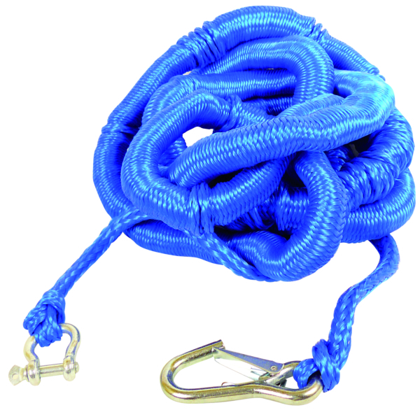 ANCHOR BUDDY - ROYAL BLUE by:  Greenfield Part No: AB4000-RB - Canada - Canadian Dollars
