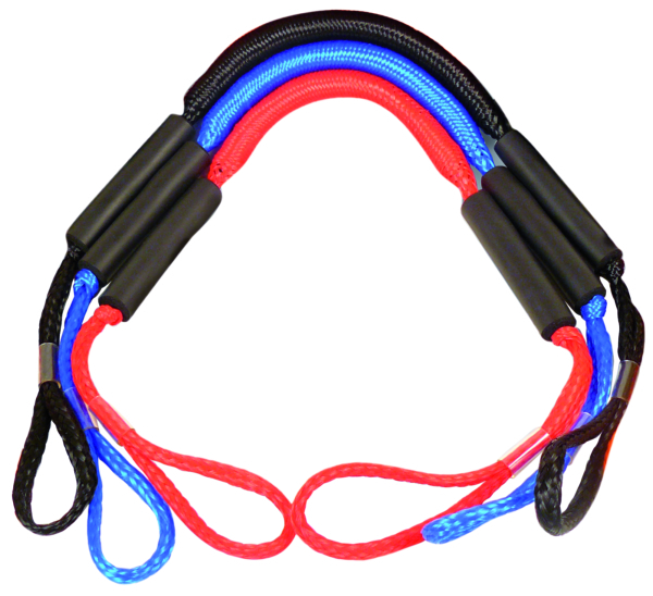 Dock Buddy Dock Bungee Cord