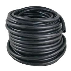 Pitot Tubing