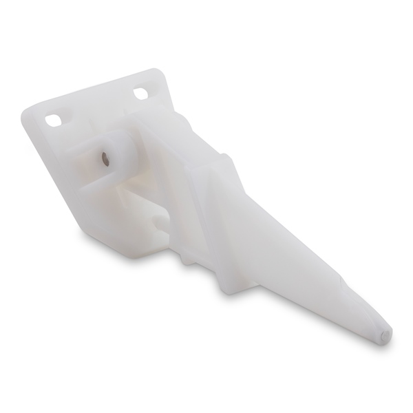 Universal Pitot Tube Gauge