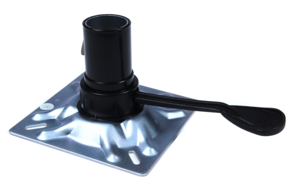 3° Seat Mount Handle