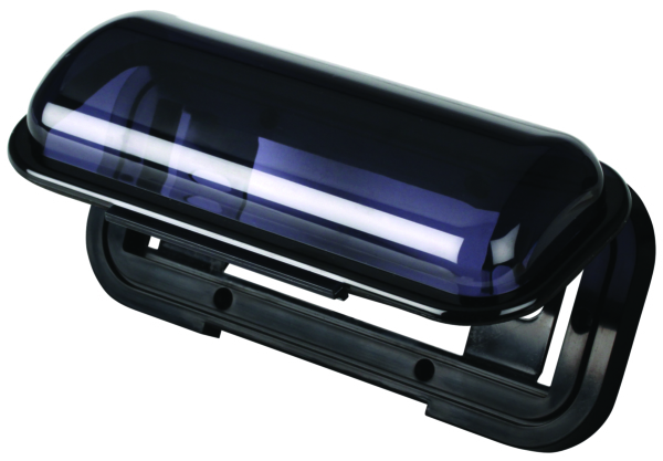 MRC5B Universal Marine Radio Cover