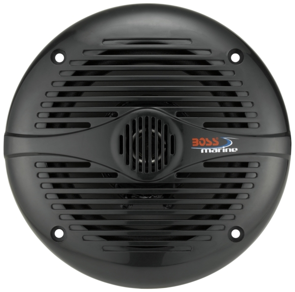 150W, Audio Marine Speaker