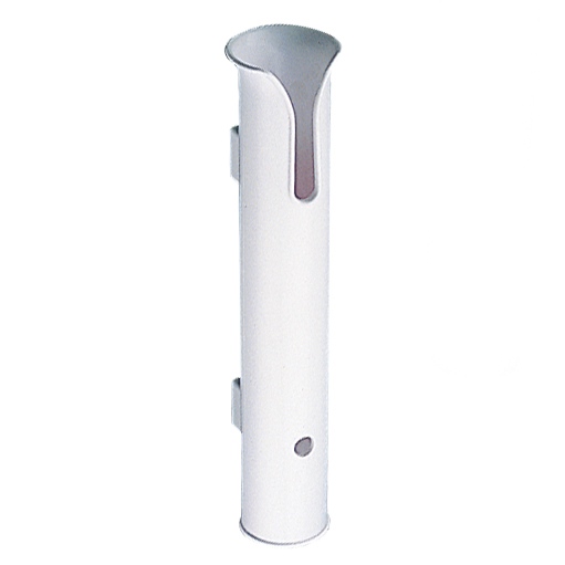 Side Mount Rod Holder