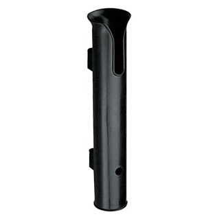Side Mount Rod Holder