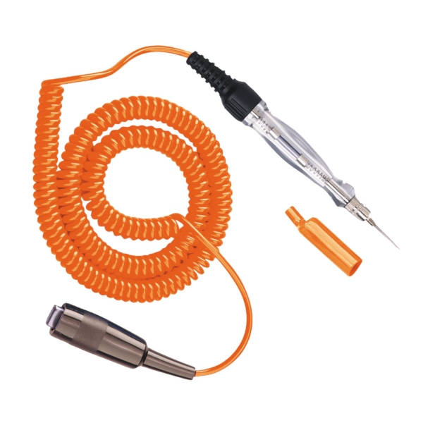 MINI CIRCUIT TESTER by:  JohnsonPump Part No: CP7841 - Canada - Canadian Dollars