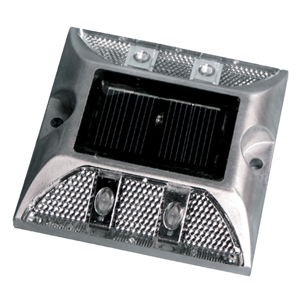 HD Aluminum DockLite Light