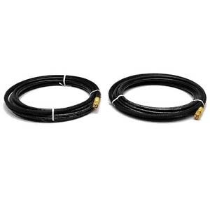 BayStar Hoses Kit